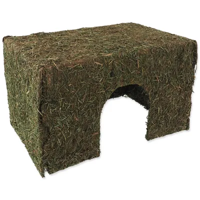 Immagine prodotto di Casa del fieno abitabile M 1 pz