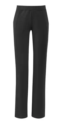 Produktbild von Joy SINA Hose black black 21