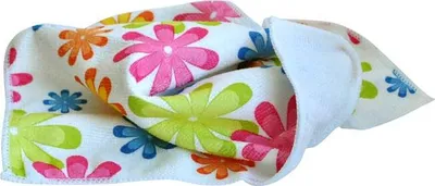 Immagine prodotto di MICROWIRE WIPER 250G, 30X30CM - mix di varianti o colori