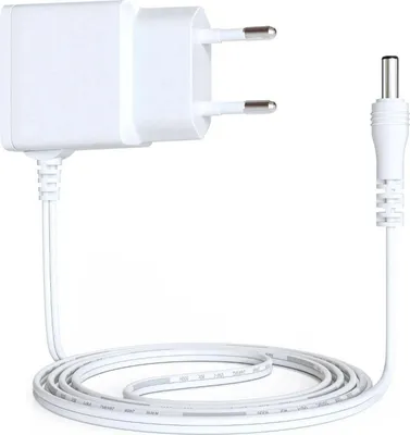 Produktbild von GO SOLID! Ladegerät 6V Modell S006MV0600080