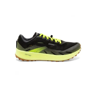 Produktbild von Brooks Schuhe Catamount, 1103521D013, Größe: 44