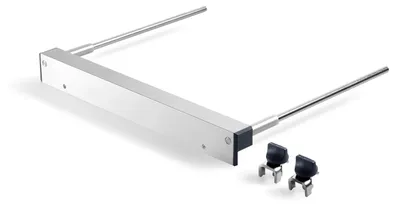 Produktbild von Festool Parallelanschlag PA-TS 60