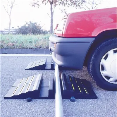 Produktbild von MORION Schlauchbrücke
