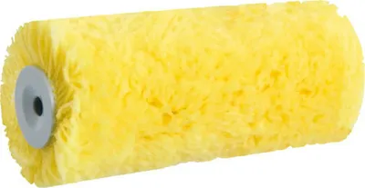 Produktbild von HORNBACH Farbwalze für glatte Wände 12 cm