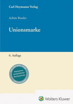 Image de Unionsmarke
