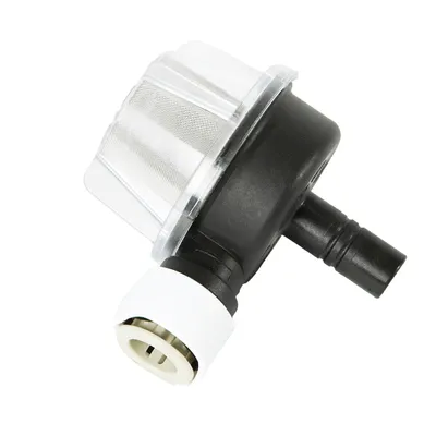 Produktbild von Walfilter für Universal AK1319