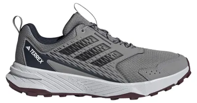 Obrázok produktu pre Adidas Obuv Terrex Tracefinder, HQ5095