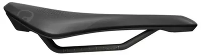 Image de Selle Ergon SRS Sport Gel Femmes M L Noir