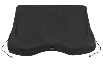 Produktbild von Herstmoto Heckablage/Kofferraumabdeckung passend für Volvo V40 II 2012-2019 31291021