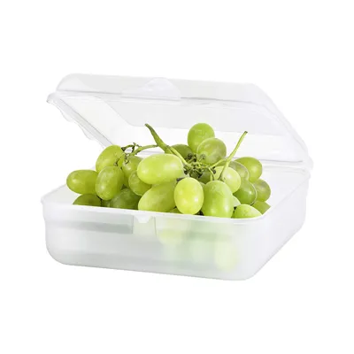 Produktbild von Funbox 2,35 l FUN, Farbe:Horizon Blue