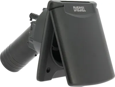 Produktbild von Diesel-Kraftstofffüllschale
