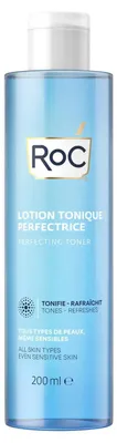 Produktbild von Sonstige-gesichtspflege RoC Perfecting Toner
