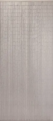 Obrázek produktu pro Závěs do dveří bambus 90x200cm