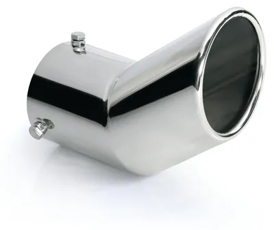 Productafbeelding van Lampa 60083, afmetingen: 80 mm, 120 mm, 280 mm