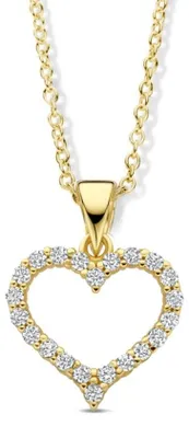 Productafbeelding van NEW BLING Sieraden 9NB-1448