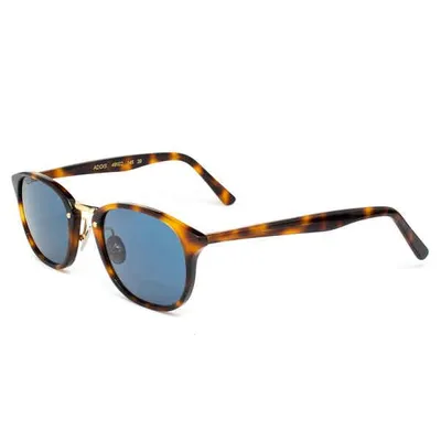 Produktbild von Lgr Addvana39 Sonnenbrille Mann One Size