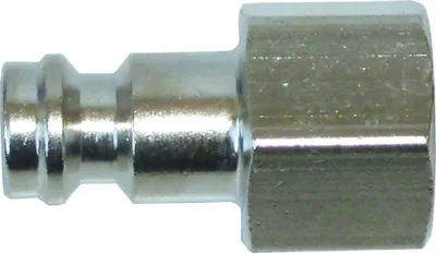Produktbild von ELMAG Stecknippel DN 5, IG 1/8, (für Airbrush)