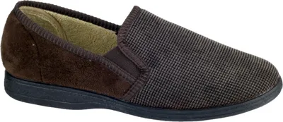 Immagine prodotto di Pantofole da uomo Mirak Tim FS2860 (42 EUR) (Marrone)
