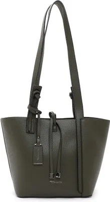 Produktbild von Tamaris Damen Shopper Janika 32011