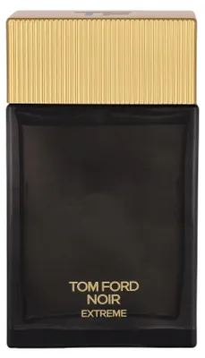 Produktbild von Tom Ford Noir Extreme Edp Spray