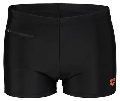 Immagine prodotto di Arena Men Black 8