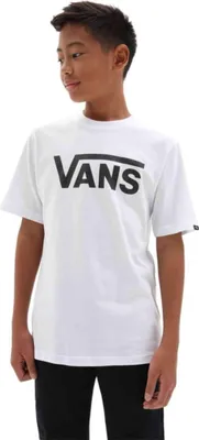 Immagine prodotto di T-shirt Vans VN000IVFYB21 da Bambino