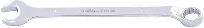 Produktbild von Bikeservice Ringmaulschlüssel 13mm