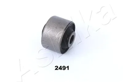Produktbild von Lagerung Lenker für TOYOTA AVENSIS Kombi (T25) Hinten Unten GOM-2491 ASHIKA