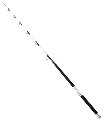 Produktbild von Williamson Pelamis 165cm 50-80lbs - Meeresrute