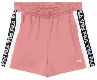 Immagine prodotto di Chaqueta Niño Del Marchio Igor Del Modello W10254 Chubasquero Niño Rosa