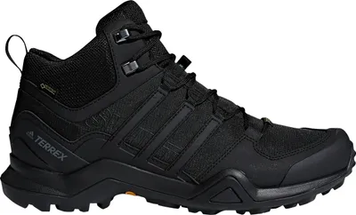 Produktbild von Buty adidas Terrex Swift R2 Mid CM7500 44