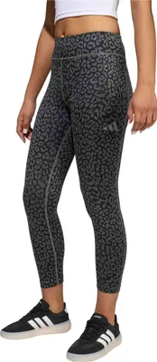 Image de Leggings Adidas KB6912 pour Femme