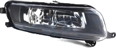 Produktbild von Nebelscheinwerfer NSW rechts Nebellampe passend für VW Sharan 7N ab 05/2010