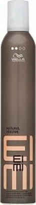 Image de Wella Professional - EIMI Natural Volume 500ml