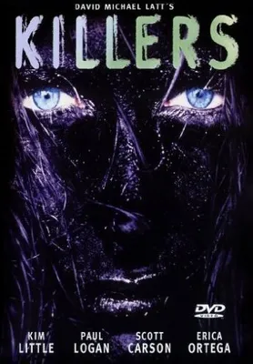 Produktbild von Killers