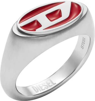 Produktbild von DIESEL Jewellry DX1444040 Ring