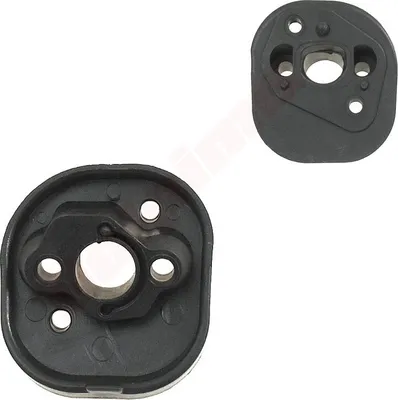 Produktbild von Vergaser Adapter Für Partner 350 ( 530049700 )