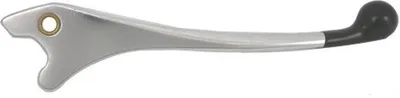 Image de Levier de frein pour Honda CJ 360 T année de construction 1976-1979 de pamoto - Neuf