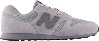 Produktbild von New Balance M3733YU Herren Halbschuhe Grau