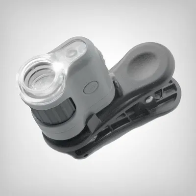 Produktbild von Carson MicroMini