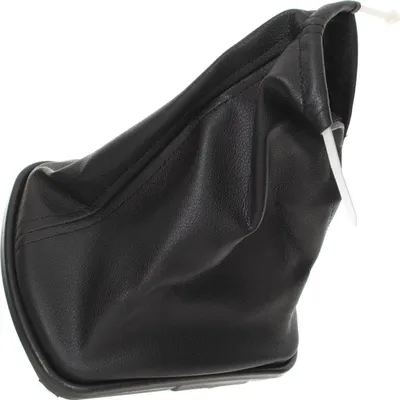 Produktbild von Schaltmanschette + Rahmen für Schaltknauf für Fiat Punto 199 ab 2005-2013