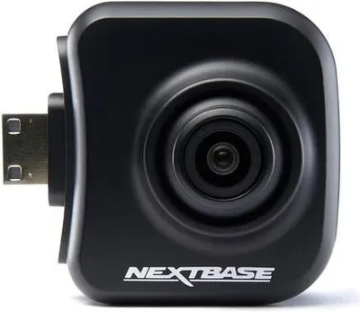 Image de Nextbase NBDVRS2RFCZ, Full HD, 30°, noir, Chine, USB, 45 mm