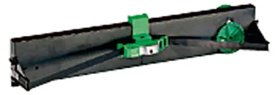 Produktbild von Wincor Nixdorf Farbband 01750080000 10Mio Zeichen Nylon schwarz