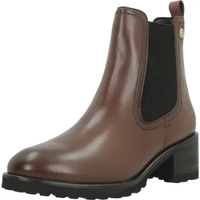 Produktbild von CARMELA 164000C BOTIN SRA Brown