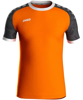 Image de T-shirt Jako 4224351