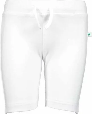 Produktbild von Blue Seven Shorts weiß 92
