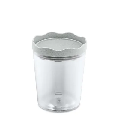 Produktbild von Lebensmittelbehälter PRINCE M, 750 ml, KOZIOL