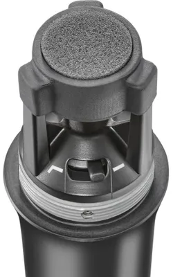 Produktbild von Electro-Voice RE520 Kondensatormikrofon