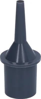 Produktbild von KS TOOLS 515.5090-R012P Werkzeug