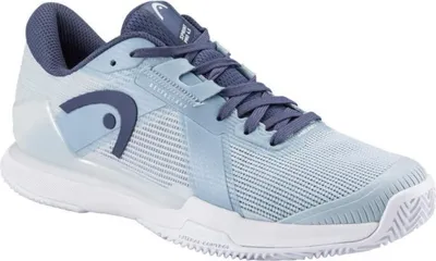 Produktbild von Schuhe Head Sprint Pro 4.0 274156LBDB
